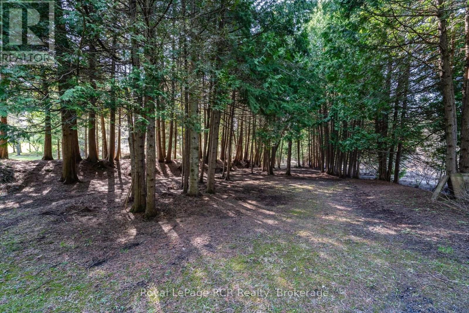 033105 GREY ROAD 28 ROAD Image 45