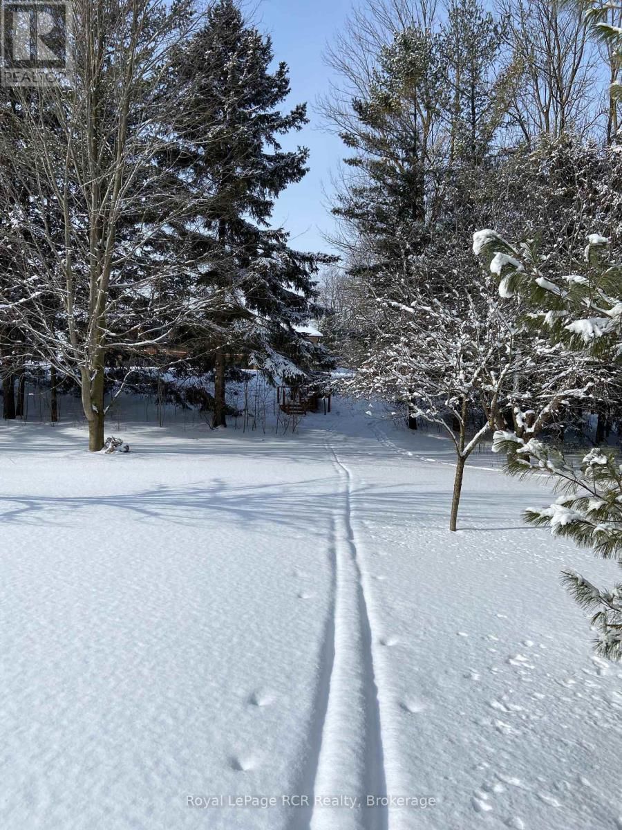 033105 GREY ROAD 28 ROAD Image 46