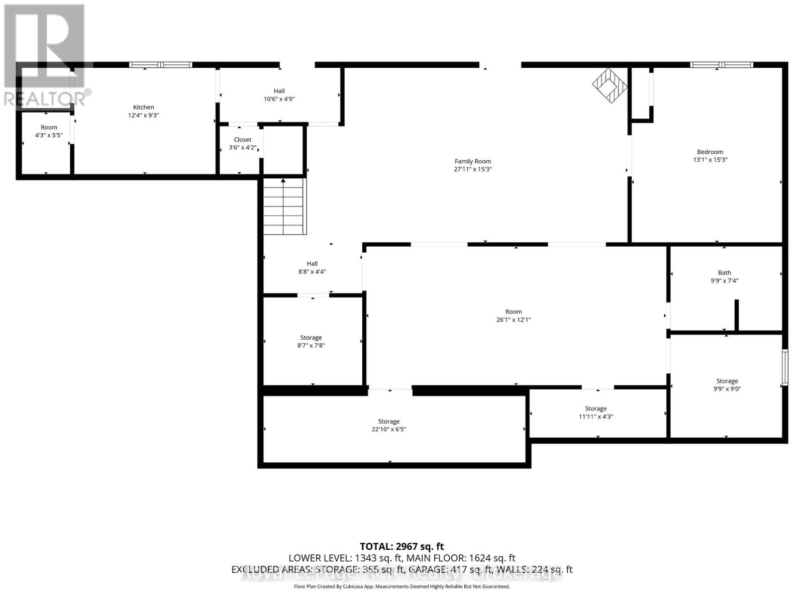 033105 GREY ROAD 28 ROAD Image 48