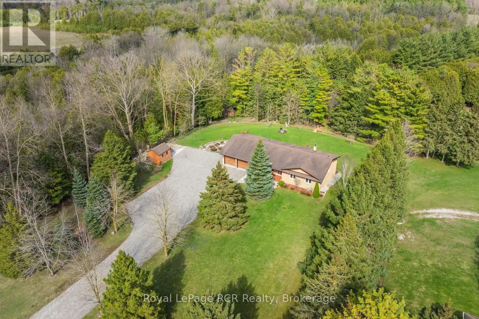 033105 GREY ROAD 28 ROAD Image 5