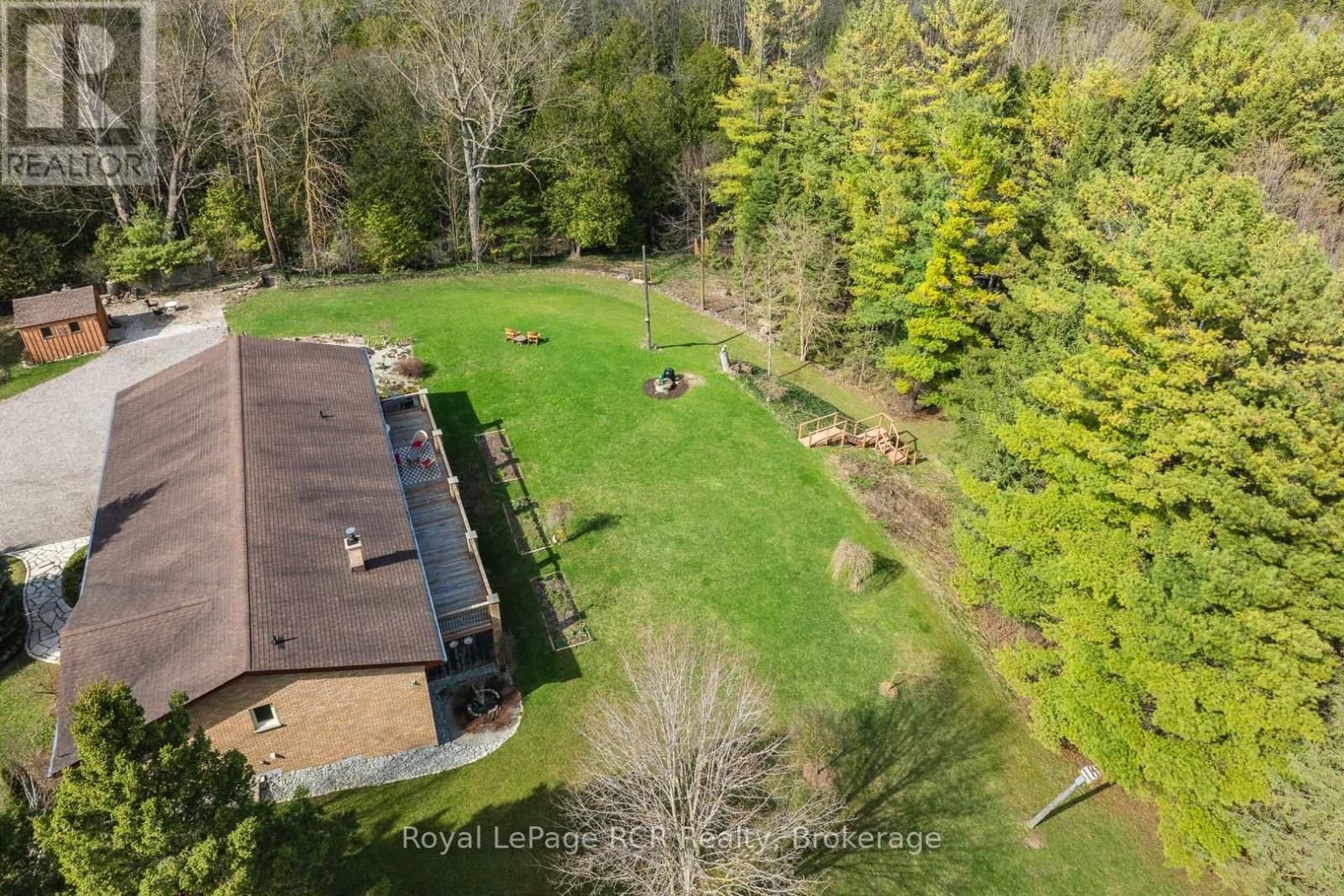 033105 GREY ROAD 28 ROAD Image 6