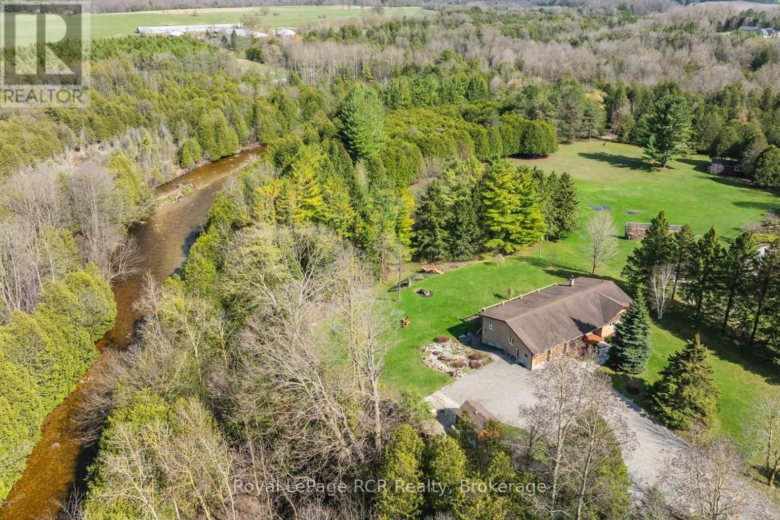 033105 GREY ROAD 28 ROAD Image 7