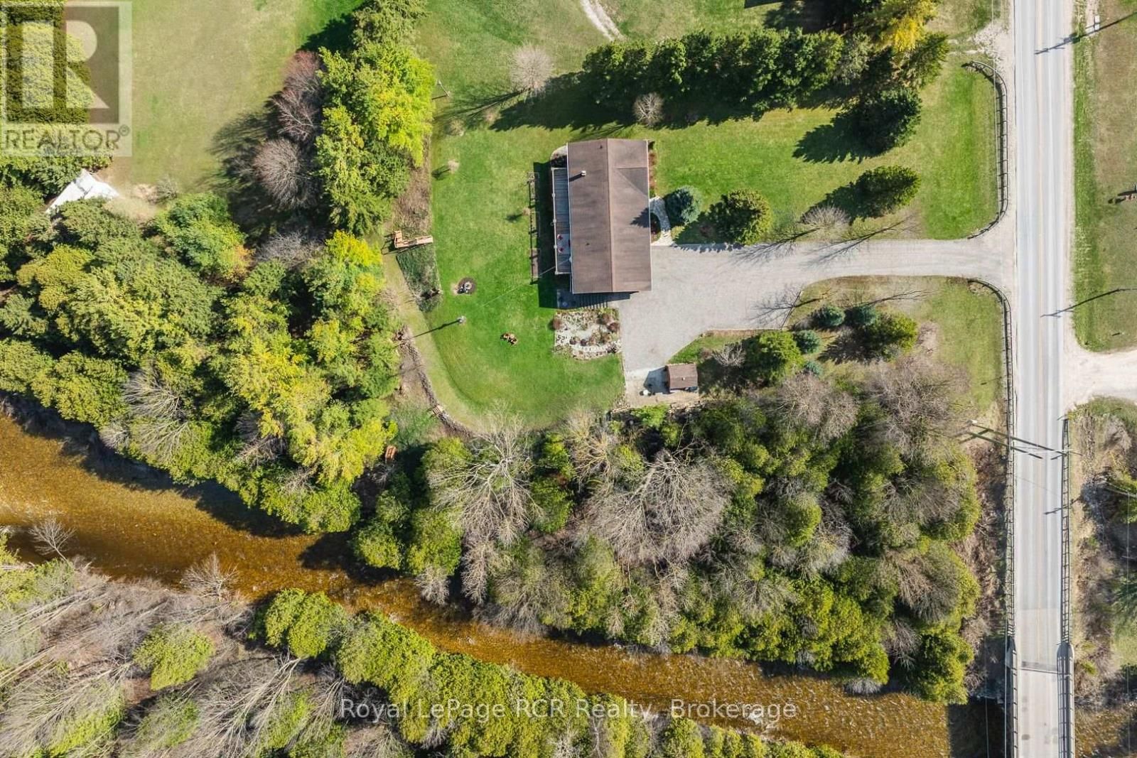 033105 GREY ROAD 28 ROAD Image 8