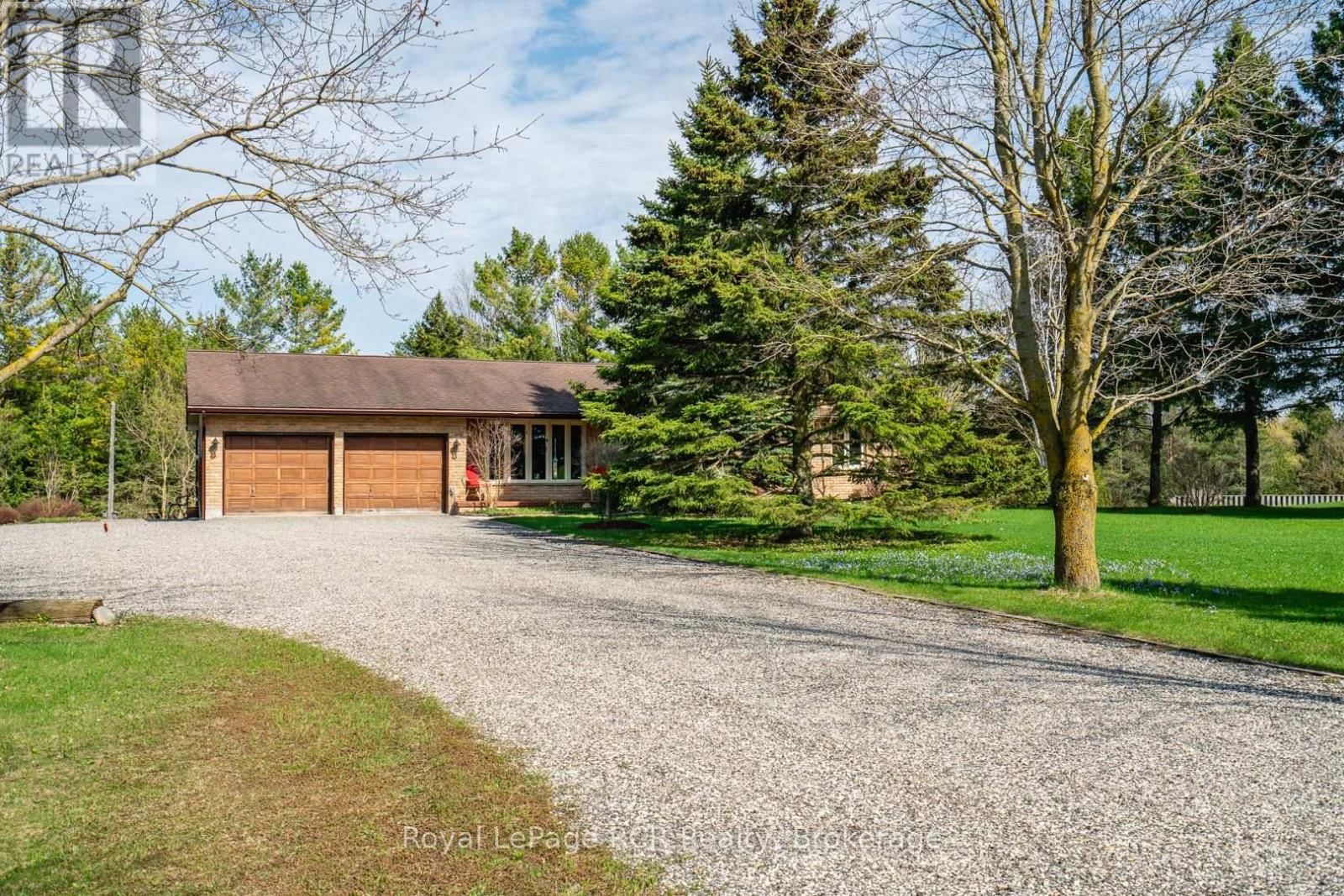 033105 GREY ROAD 28 ROAD Image 9