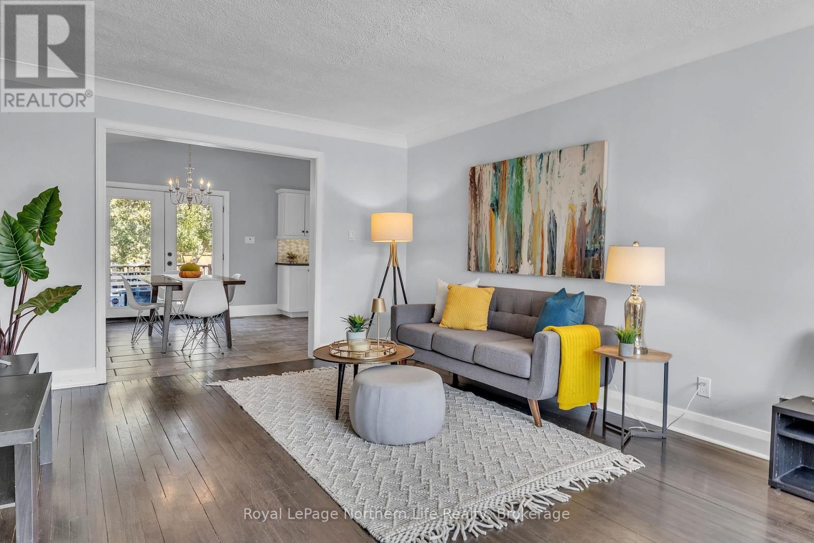 724 BLOEM STREET Image 10