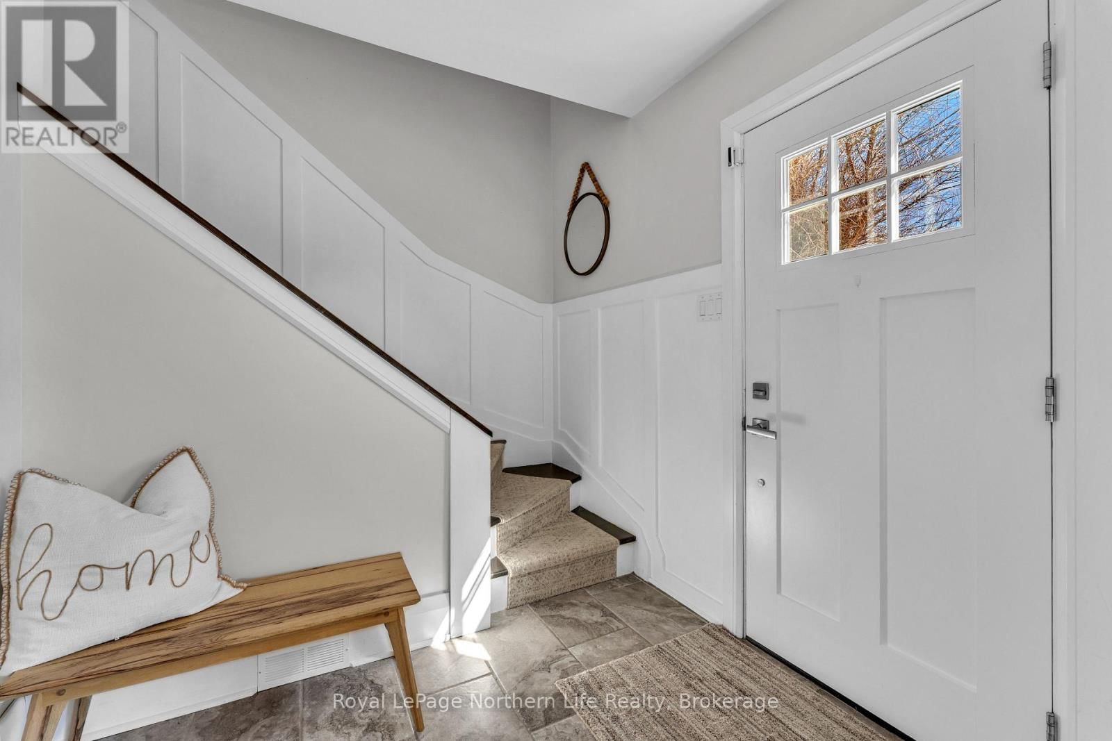 724 BLOEM STREET Image 18