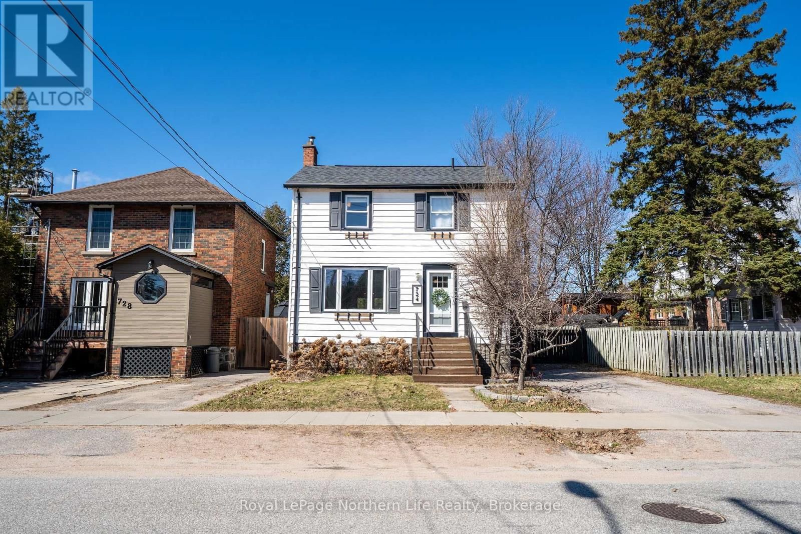 724 BLOEM STREET Image 2