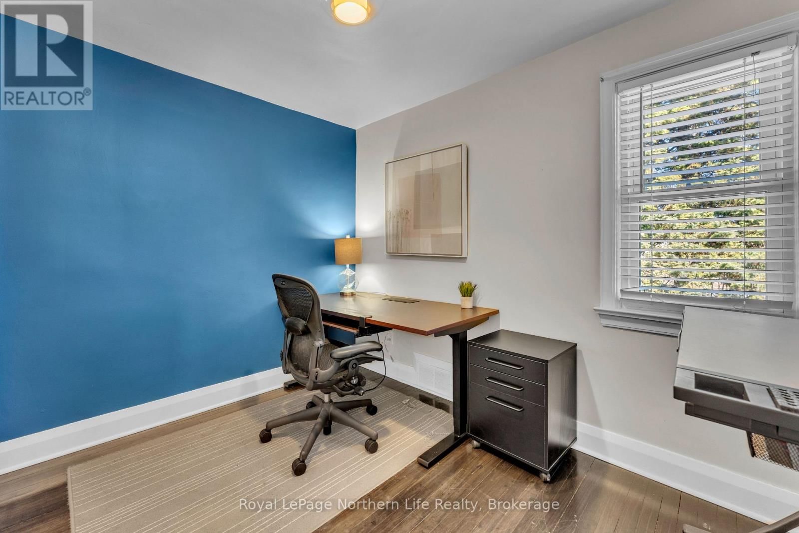 724 BLOEM STREET Image 26