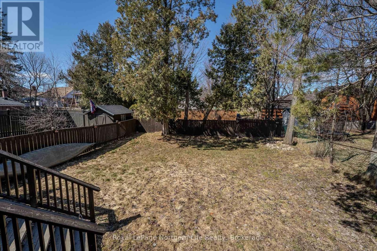 724 BLOEM STREET Image 39