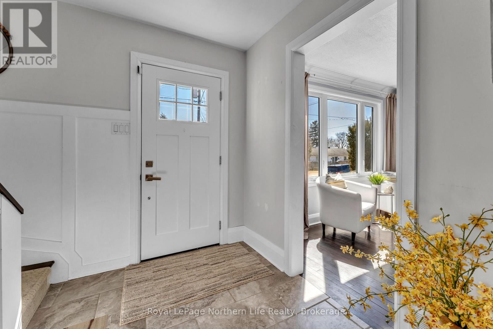 724 BLOEM STREET Image 4