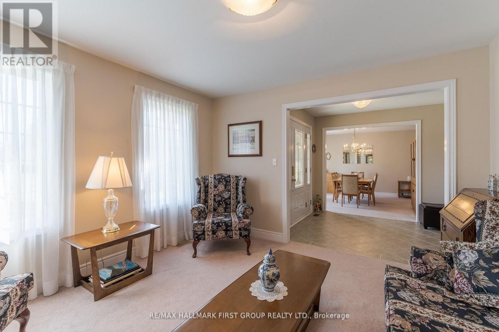 4 BLUEWATER AVENUE Image 12