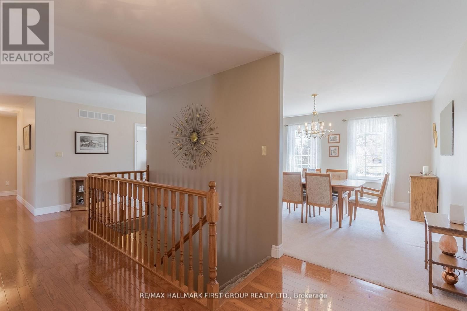 4 BLUEWATER AVENUE Image 17