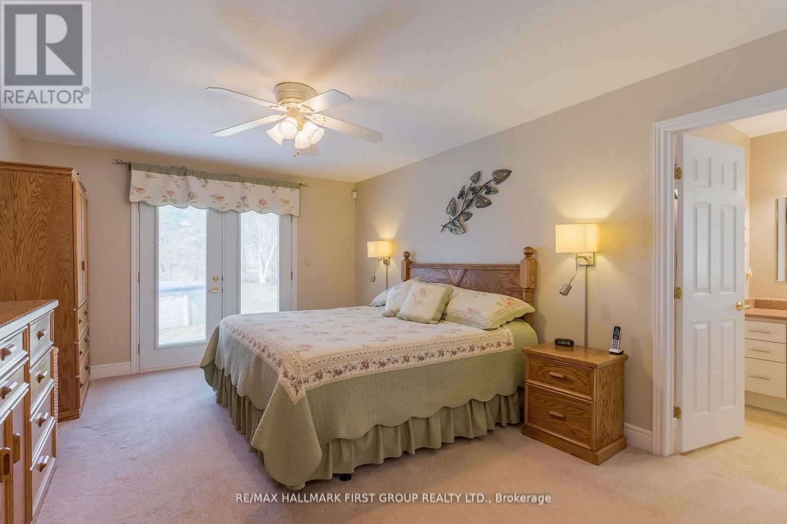 4 BLUEWATER AVENUE Image 19