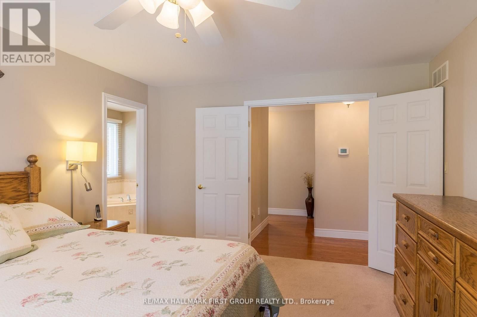 4 BLUEWATER AVENUE Image 20