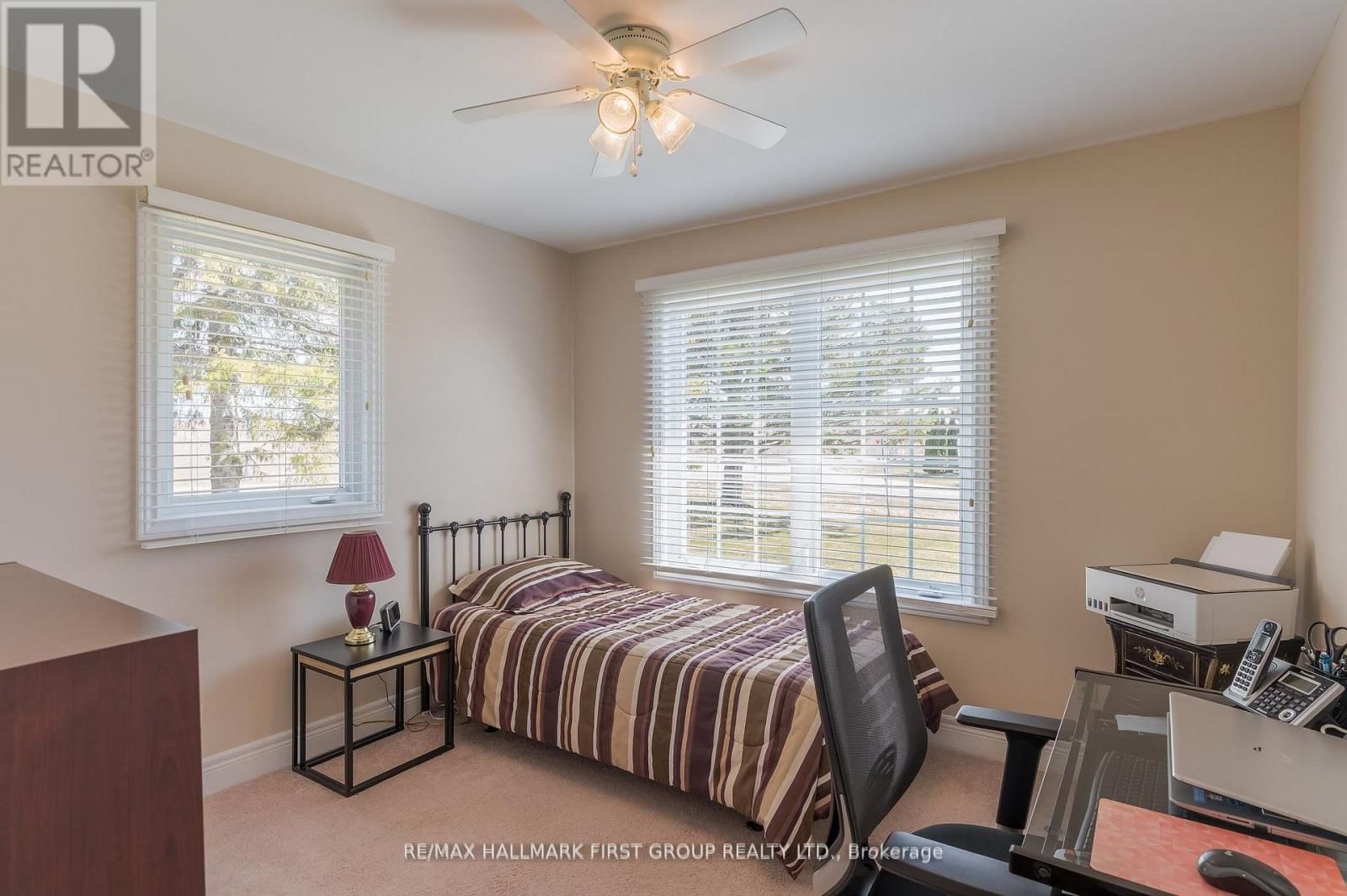 4 BLUEWATER AVENUE Image 23