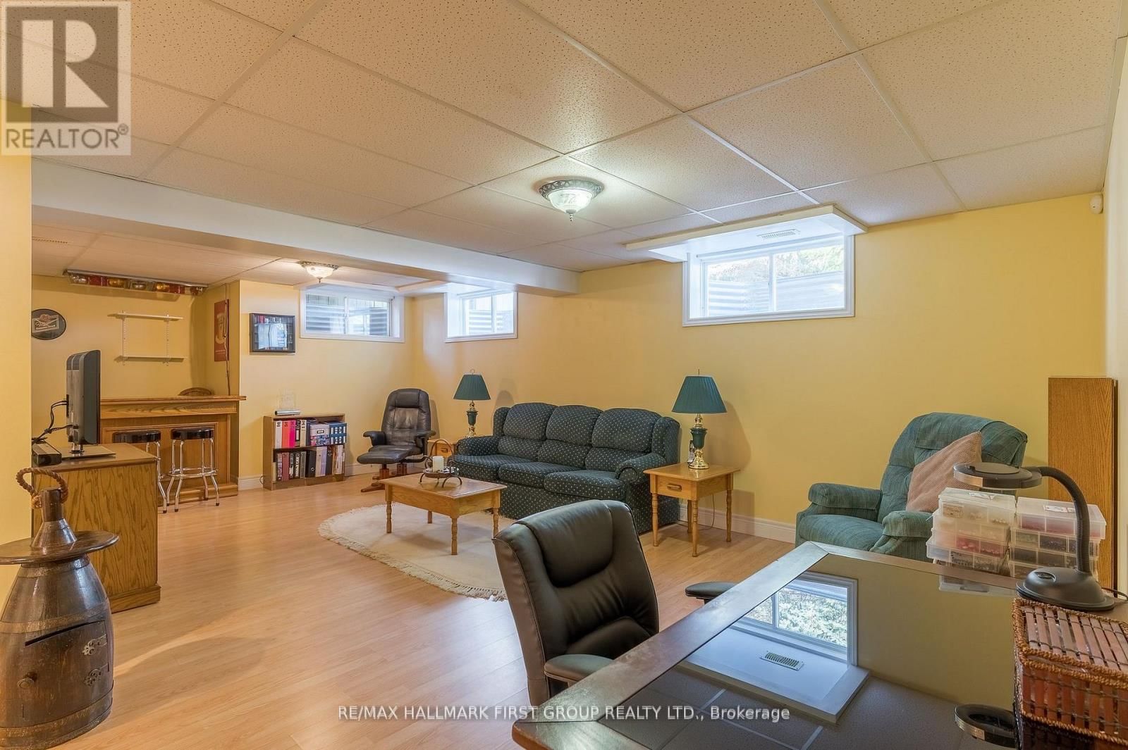 4 BLUEWATER AVENUE Image 25