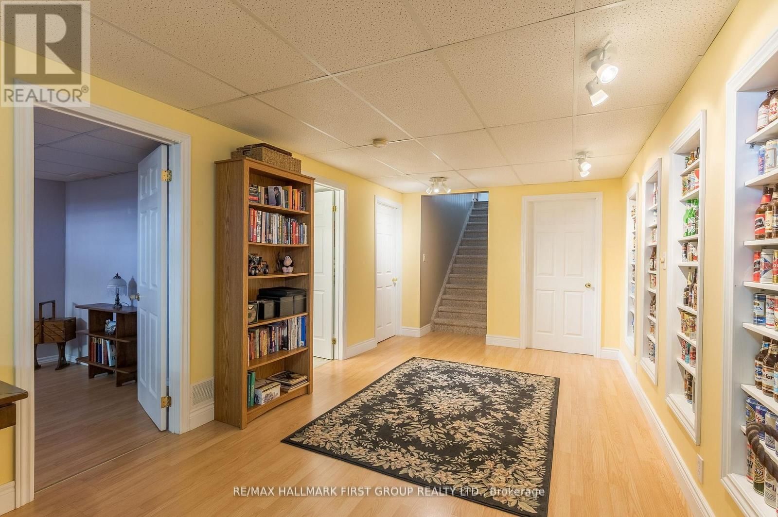 4 BLUEWATER AVENUE Image 27