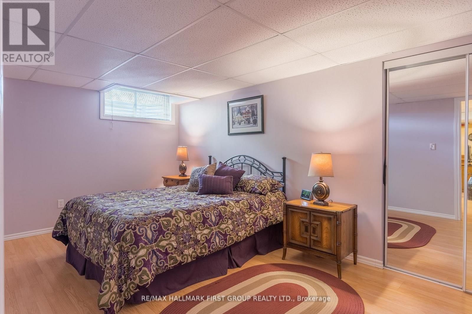 4 BLUEWATER AVENUE Image 28