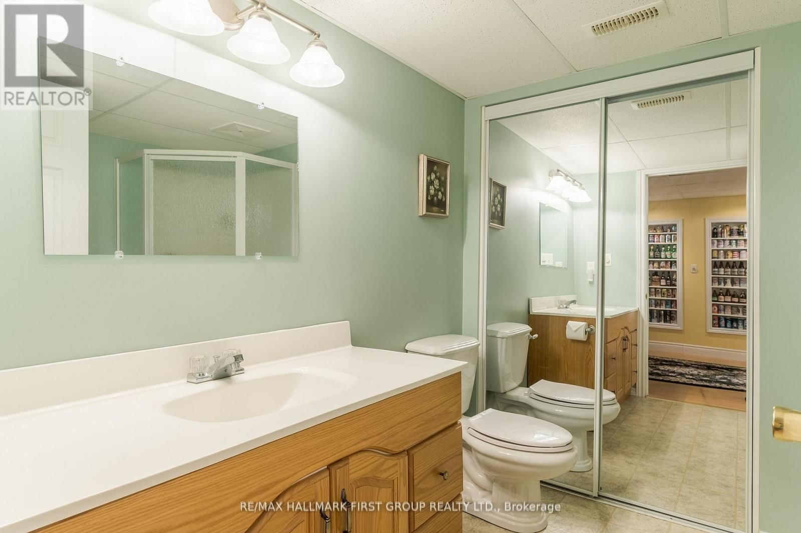 4 BLUEWATER AVENUE Image 29