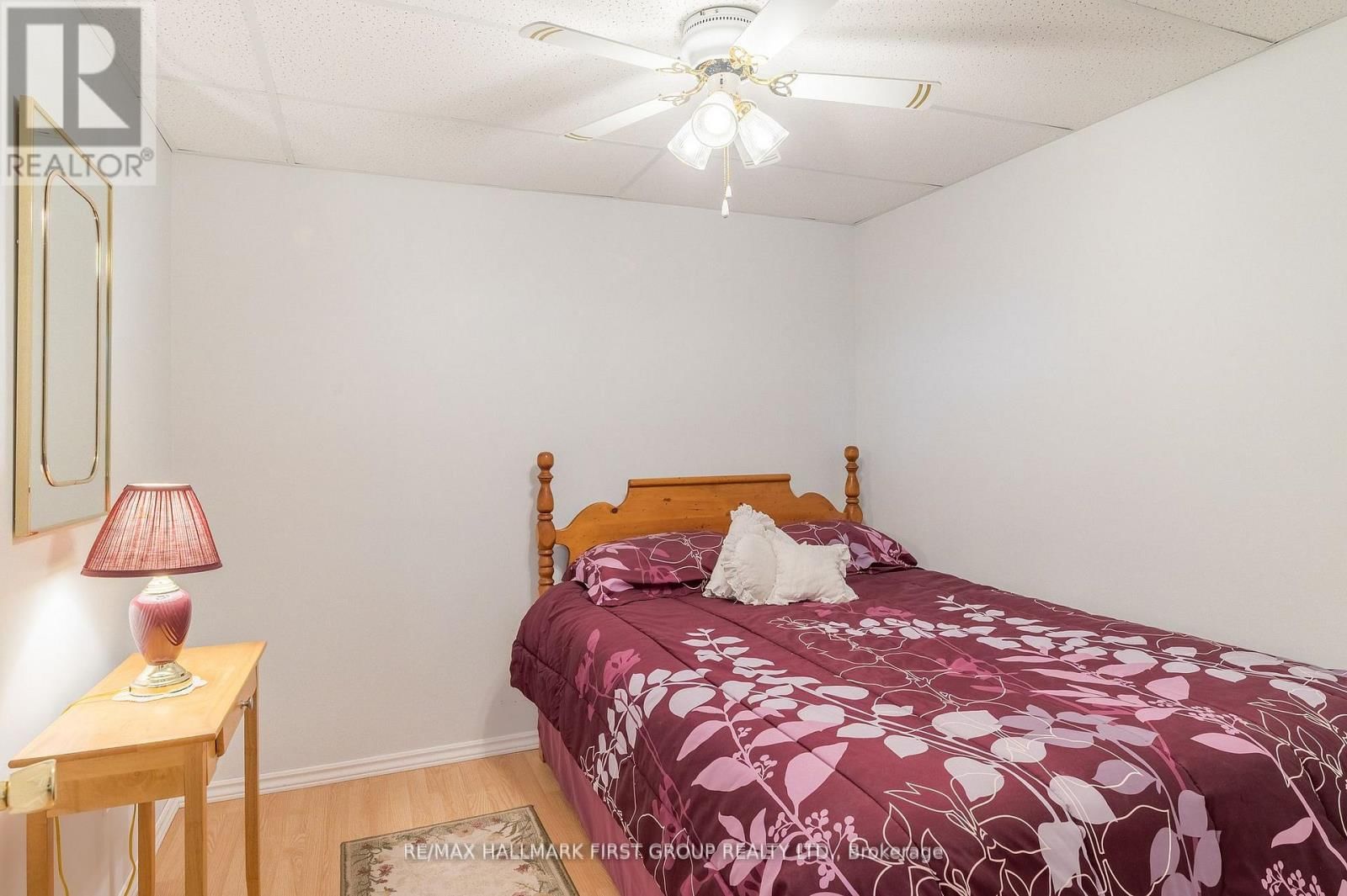 4 BLUEWATER AVENUE Image 30