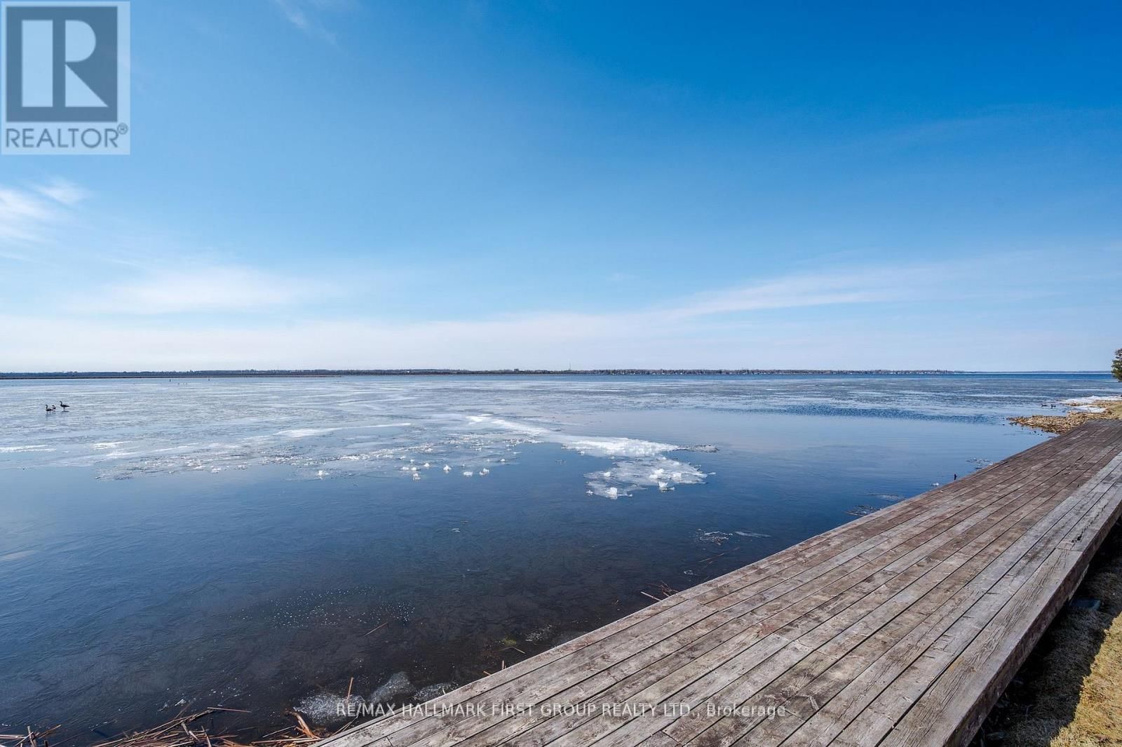 4 BLUEWATER AVENUE Image 34