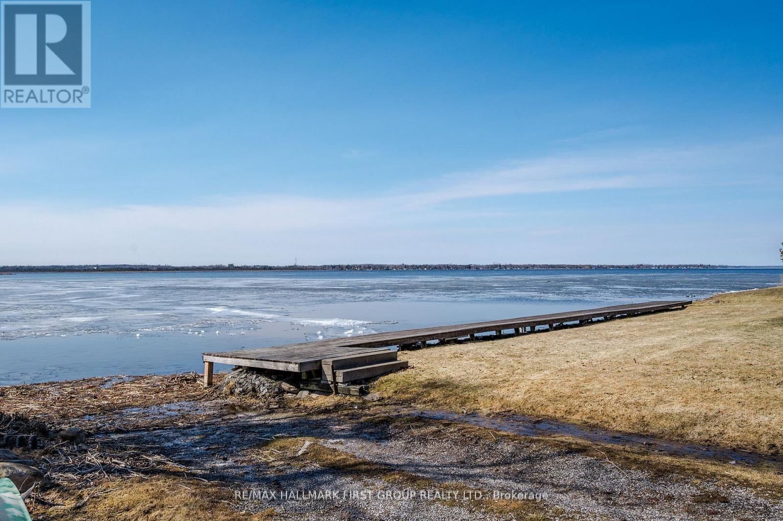 4 BLUEWATER AVENUE Image 35