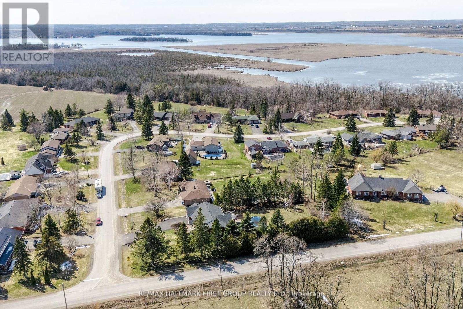 4 BLUEWATER AVENUE Image 37