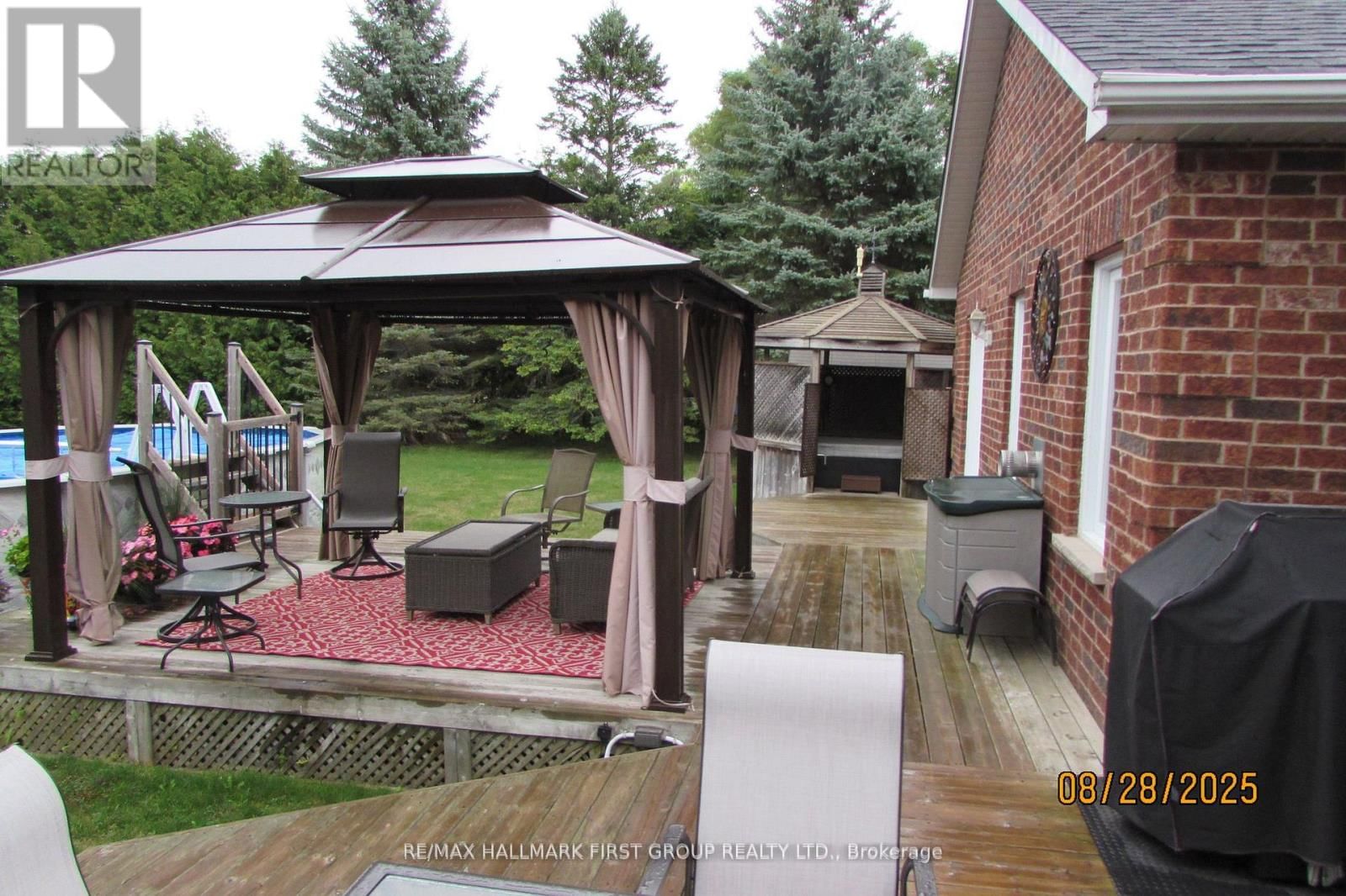 4 BLUEWATER AVENUE Image 39