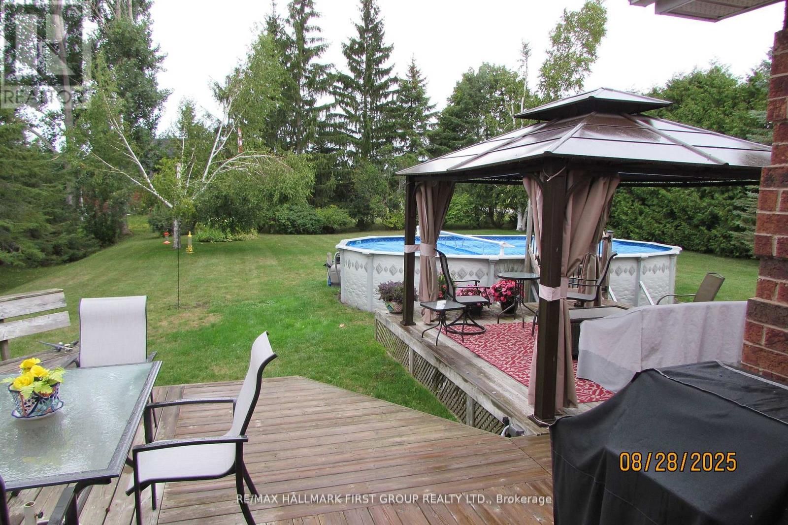 4 BLUEWATER AVENUE Image 40