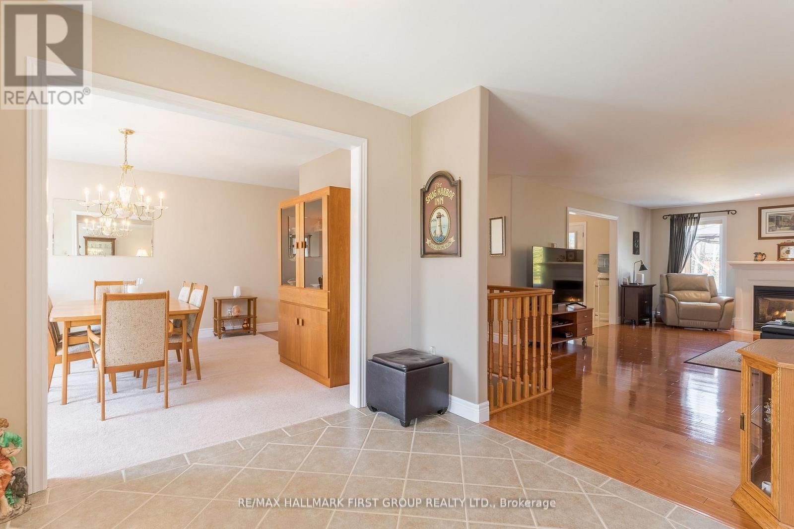 4 BLUEWATER AVENUE Image 5