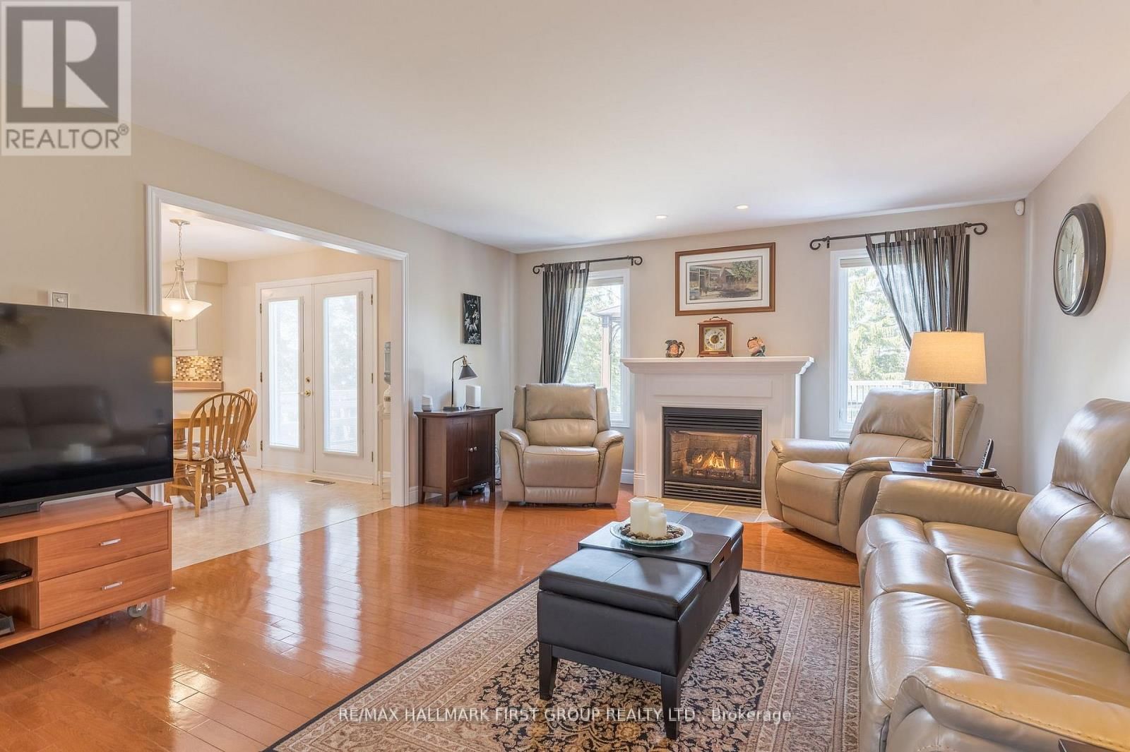 4 BLUEWATER AVENUE Image 6