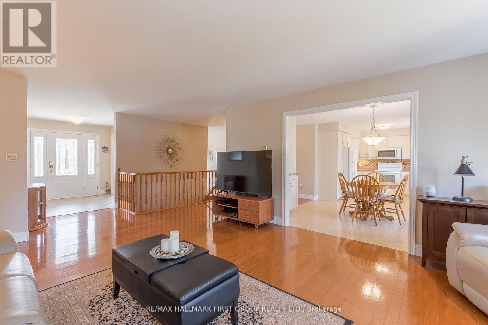 4 BLUEWATER AVENUE Image 9