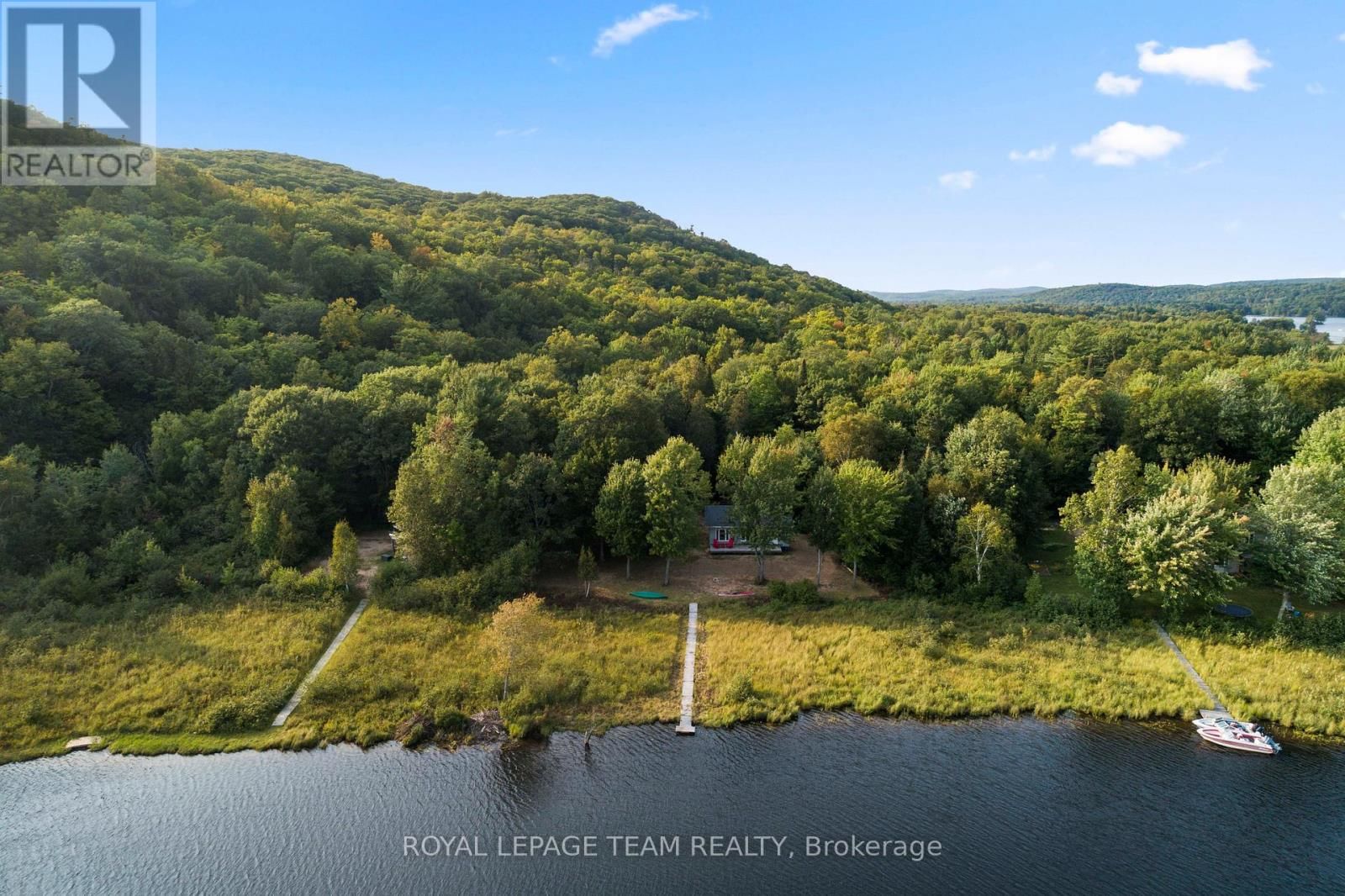 1274 LOWER CRAIGMONT ROAD Image 1