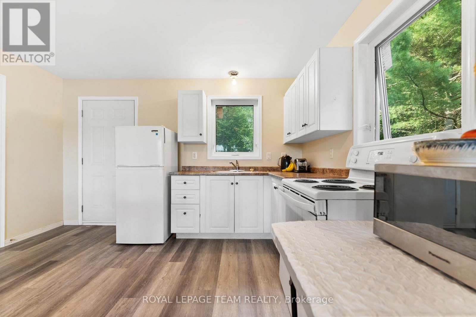 1274 LOWER CRAIGMONT ROAD Image 10