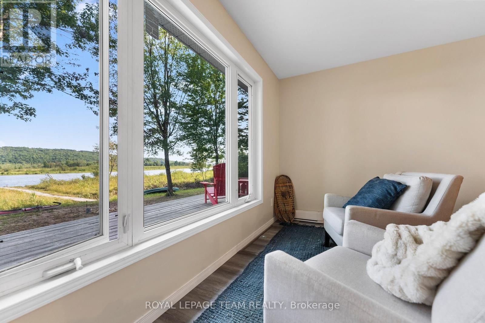 1274 LOWER CRAIGMONT ROAD Image 13