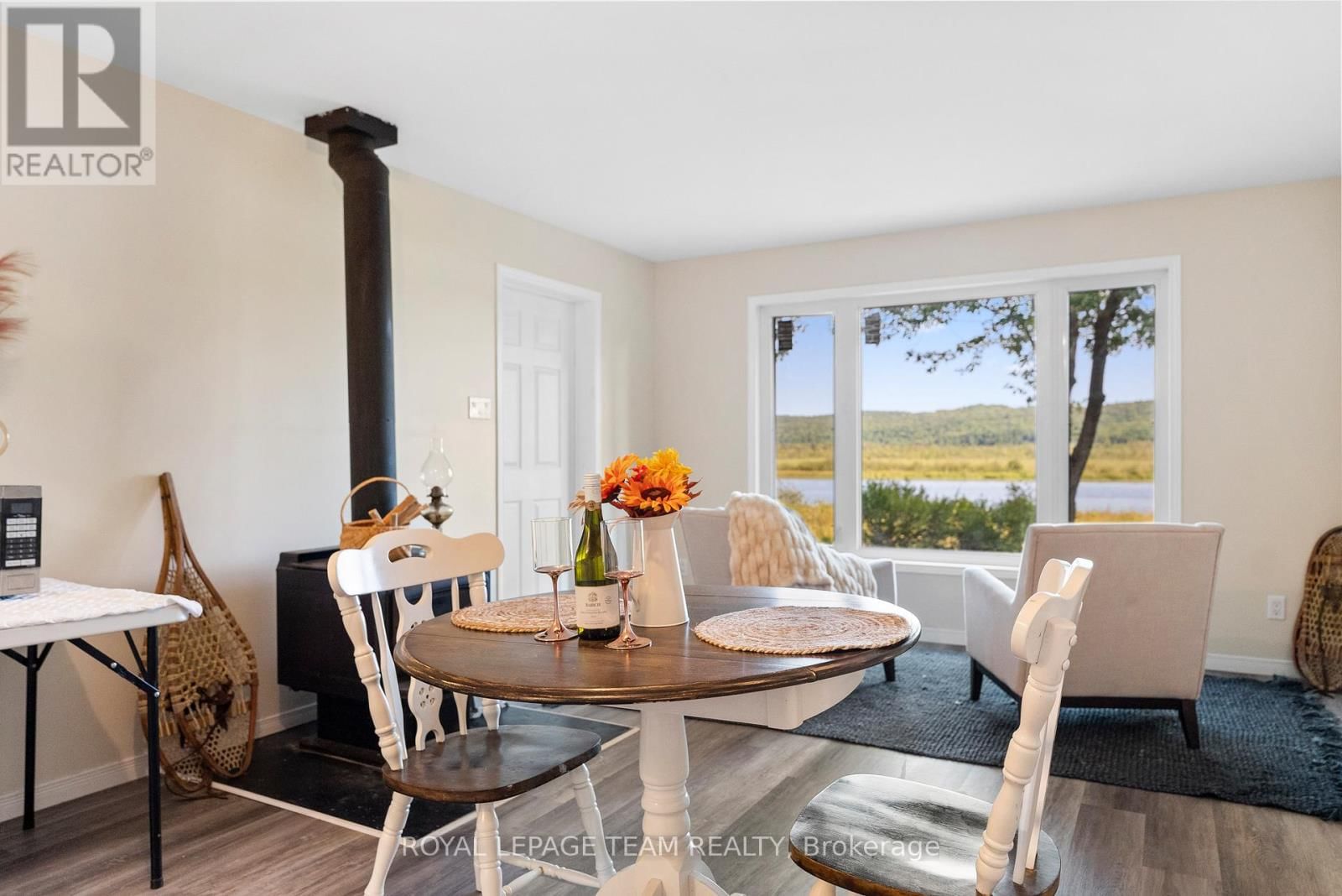 1274 LOWER CRAIGMONT ROAD Image 16