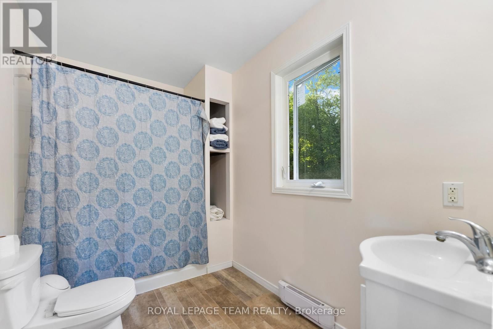 1274 LOWER CRAIGMONT ROAD Image 19