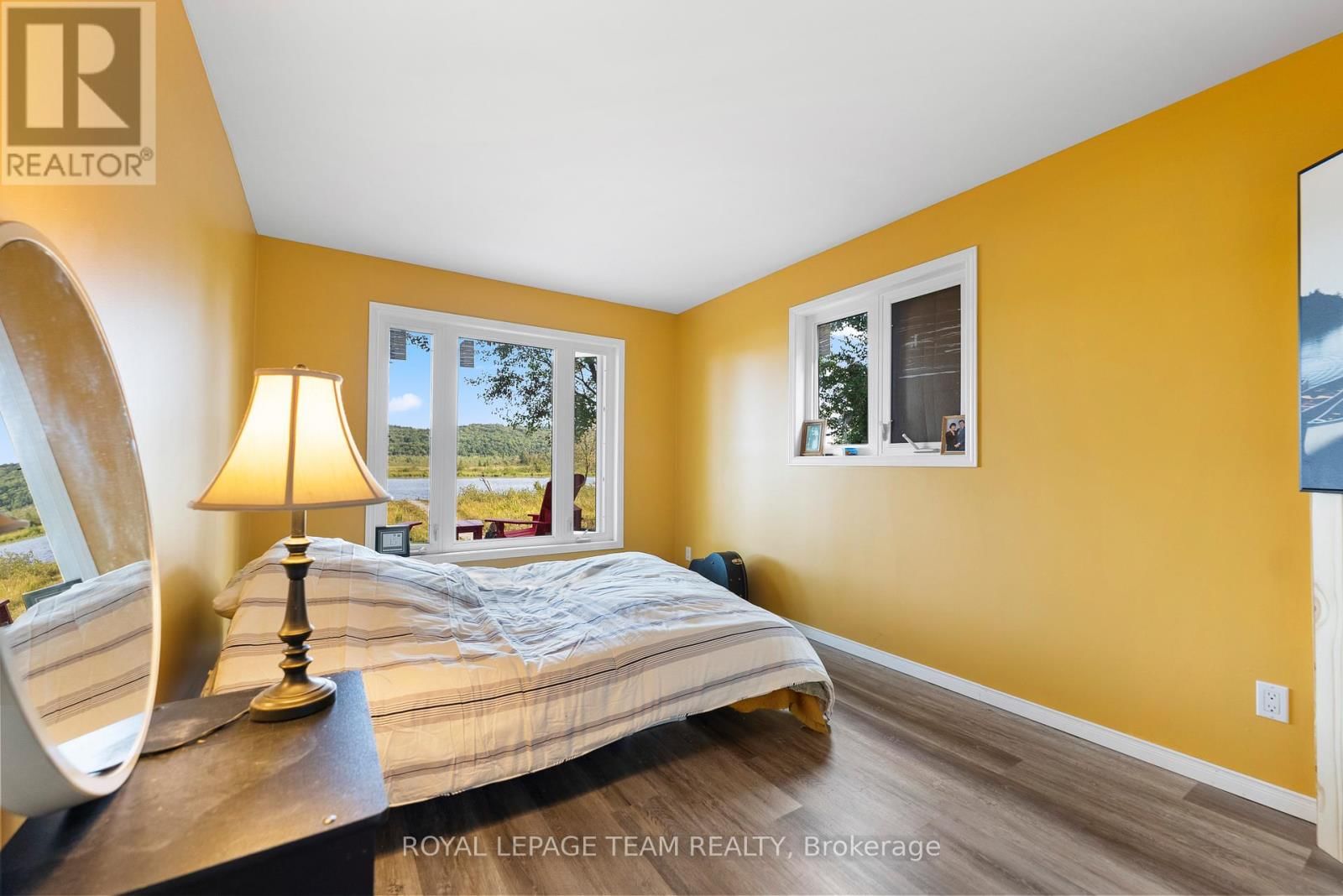 1274 LOWER CRAIGMONT ROAD Image 20