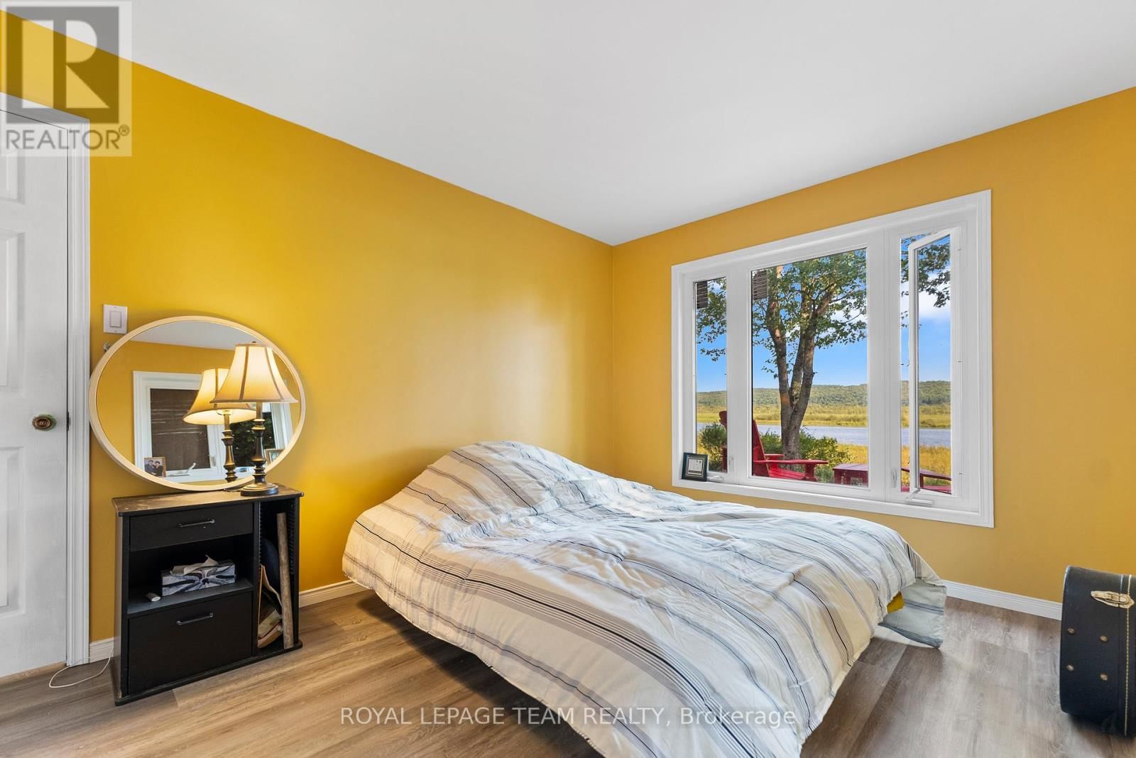 1274 LOWER CRAIGMONT ROAD Image 21