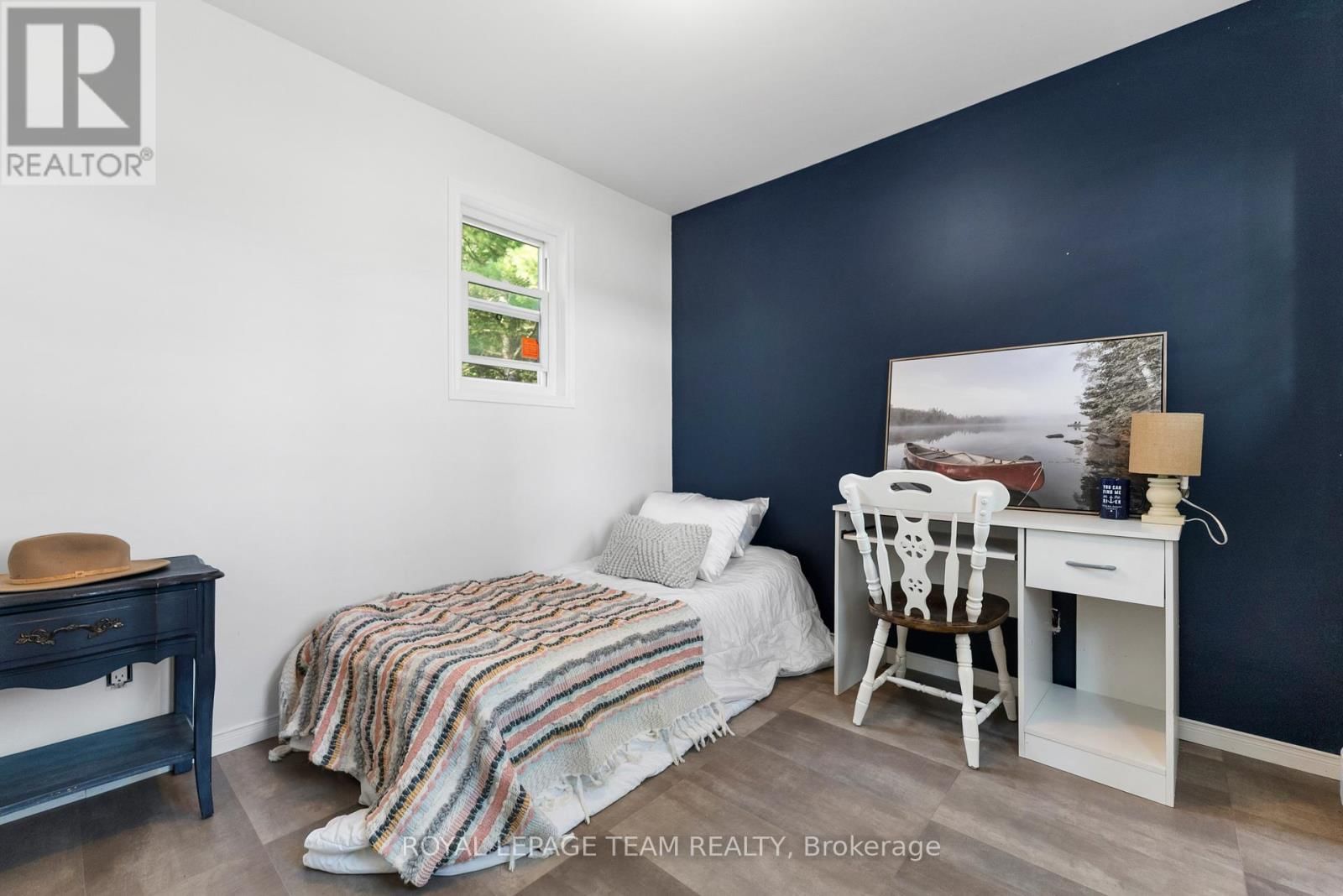 1274 LOWER CRAIGMONT ROAD Image 22