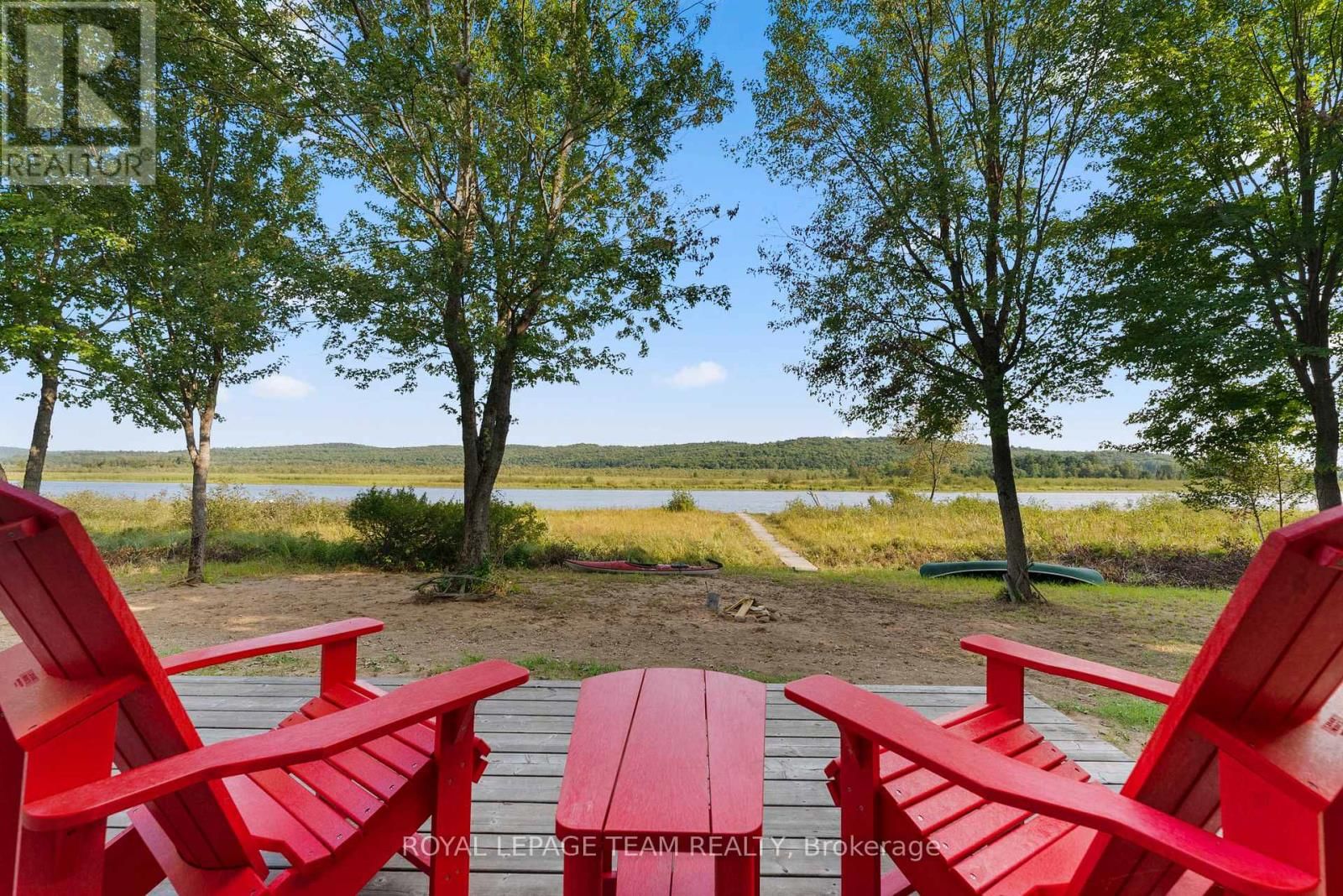 1274 LOWER CRAIGMONT ROAD Image 27