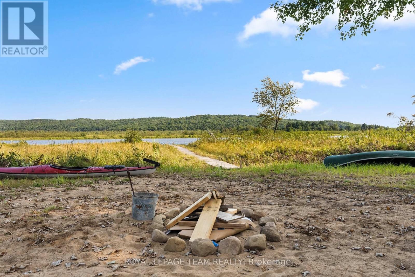 1274 LOWER CRAIGMONT ROAD Image 28