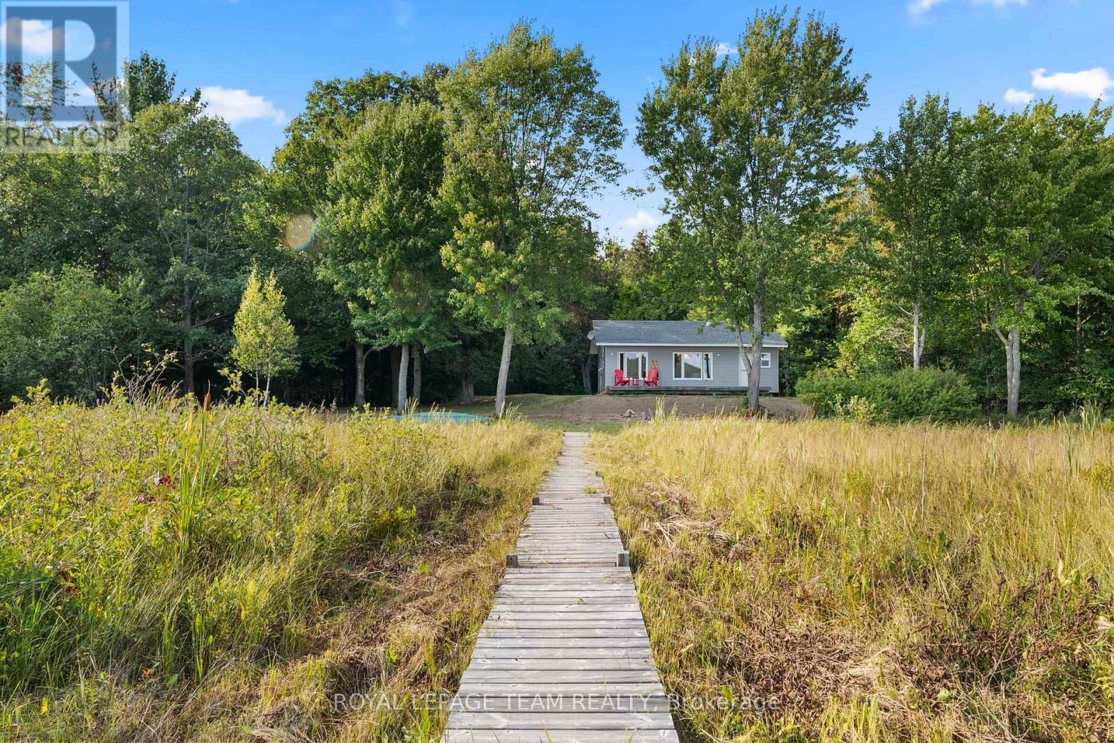 1274 LOWER CRAIGMONT ROAD Image 29