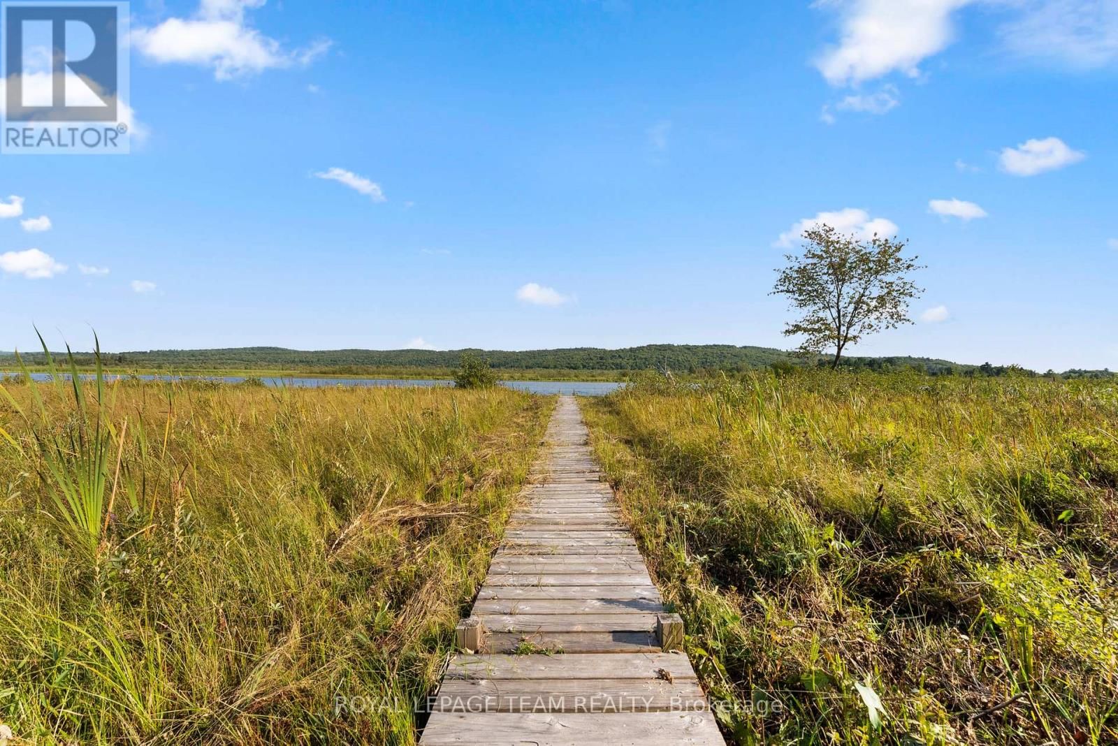 1274 LOWER CRAIGMONT ROAD Image 30