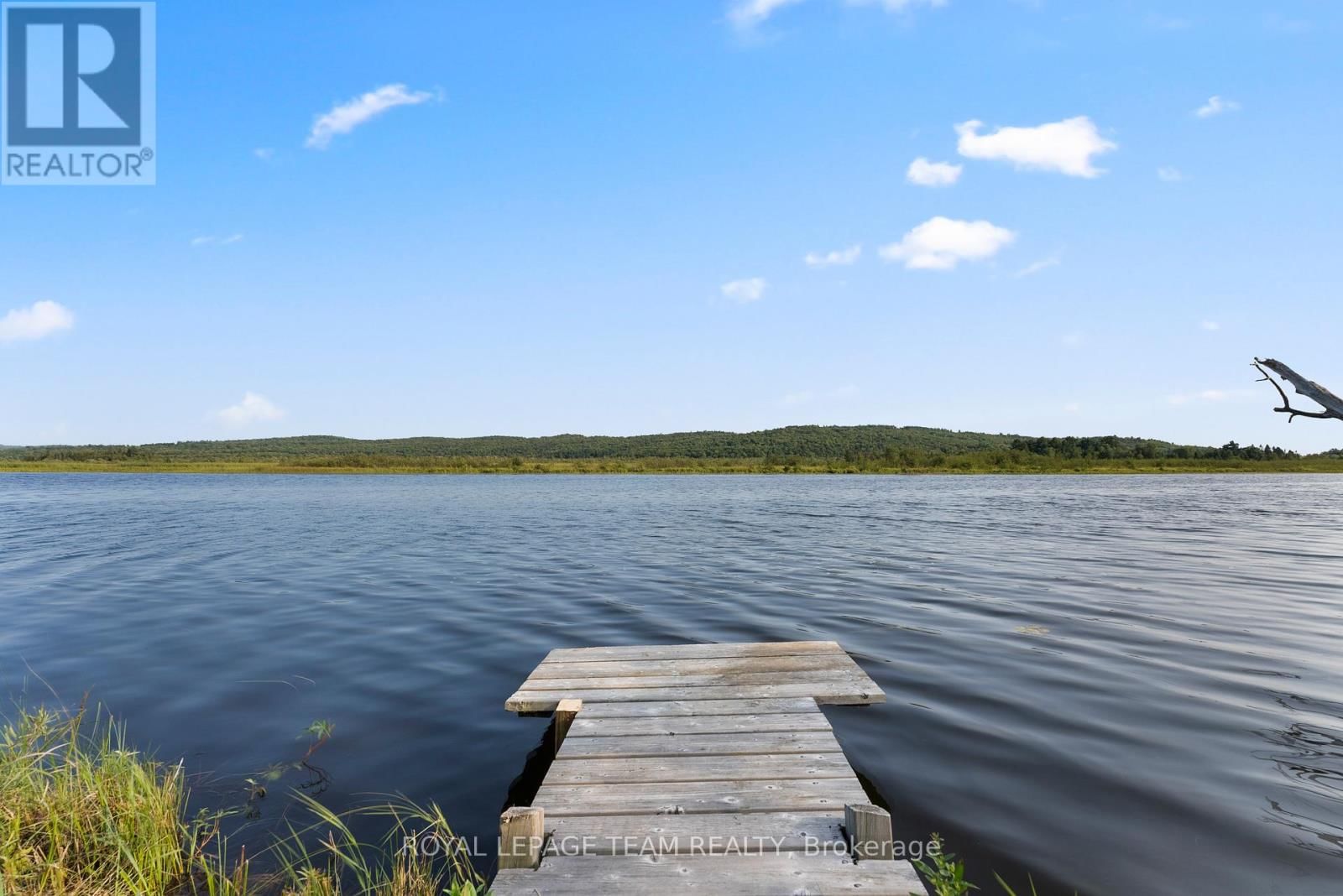 1274 LOWER CRAIGMONT ROAD Image 31