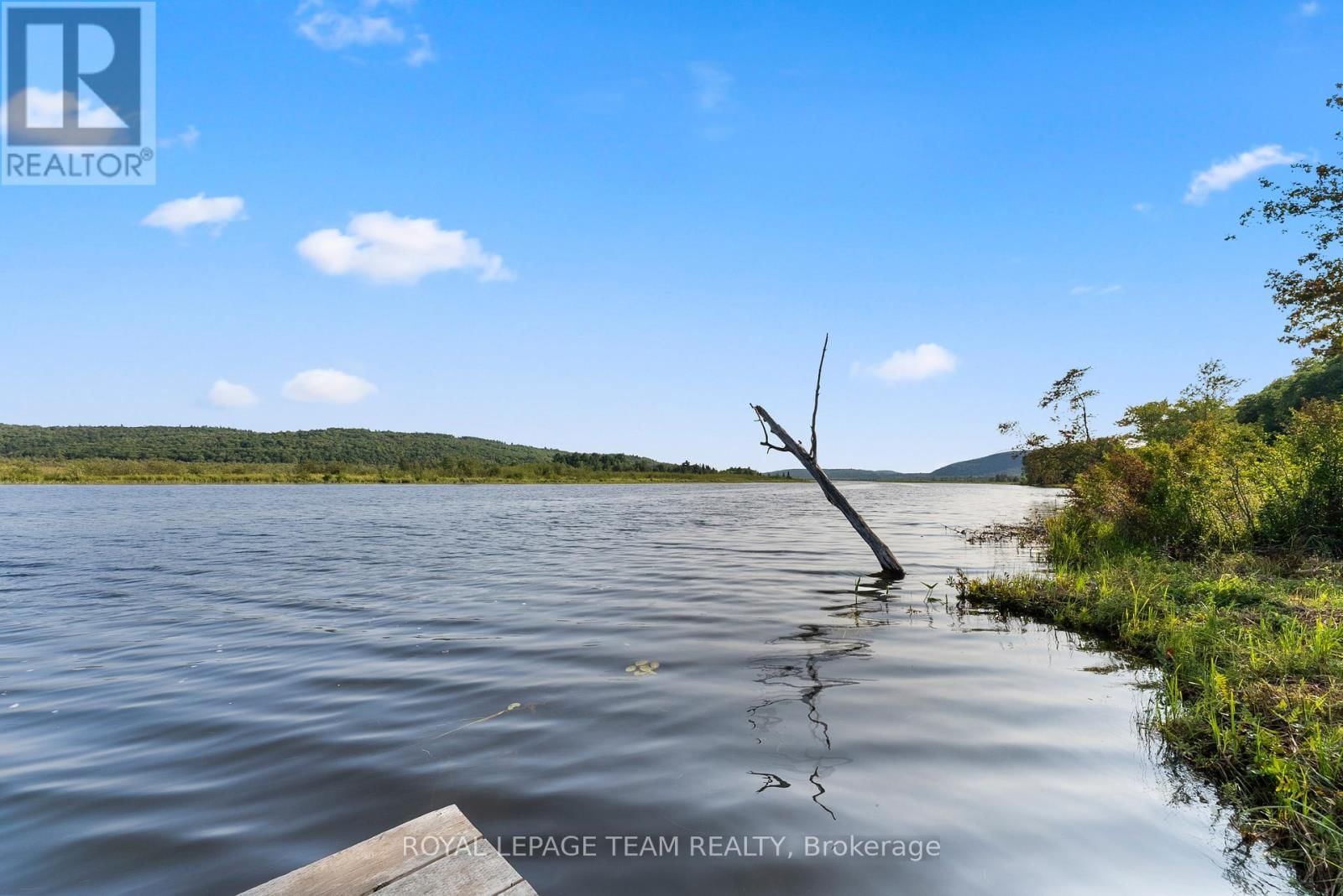 1274 LOWER CRAIGMONT ROAD Image 32