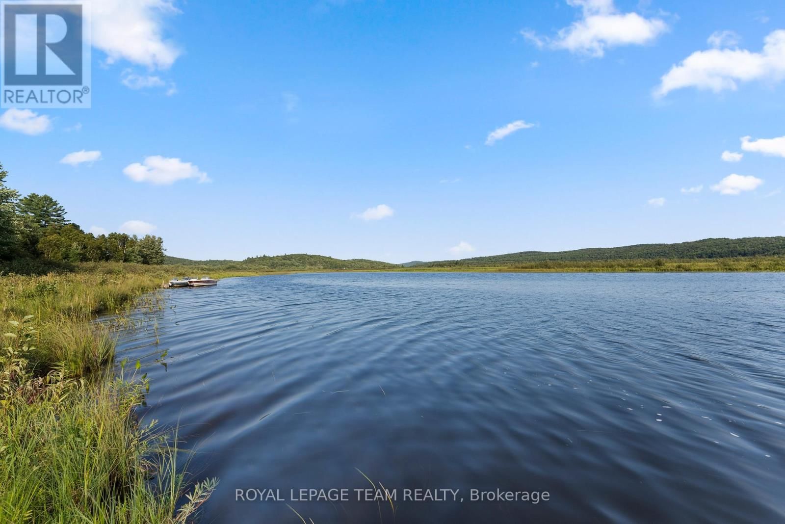 1274 LOWER CRAIGMONT ROAD Image 33