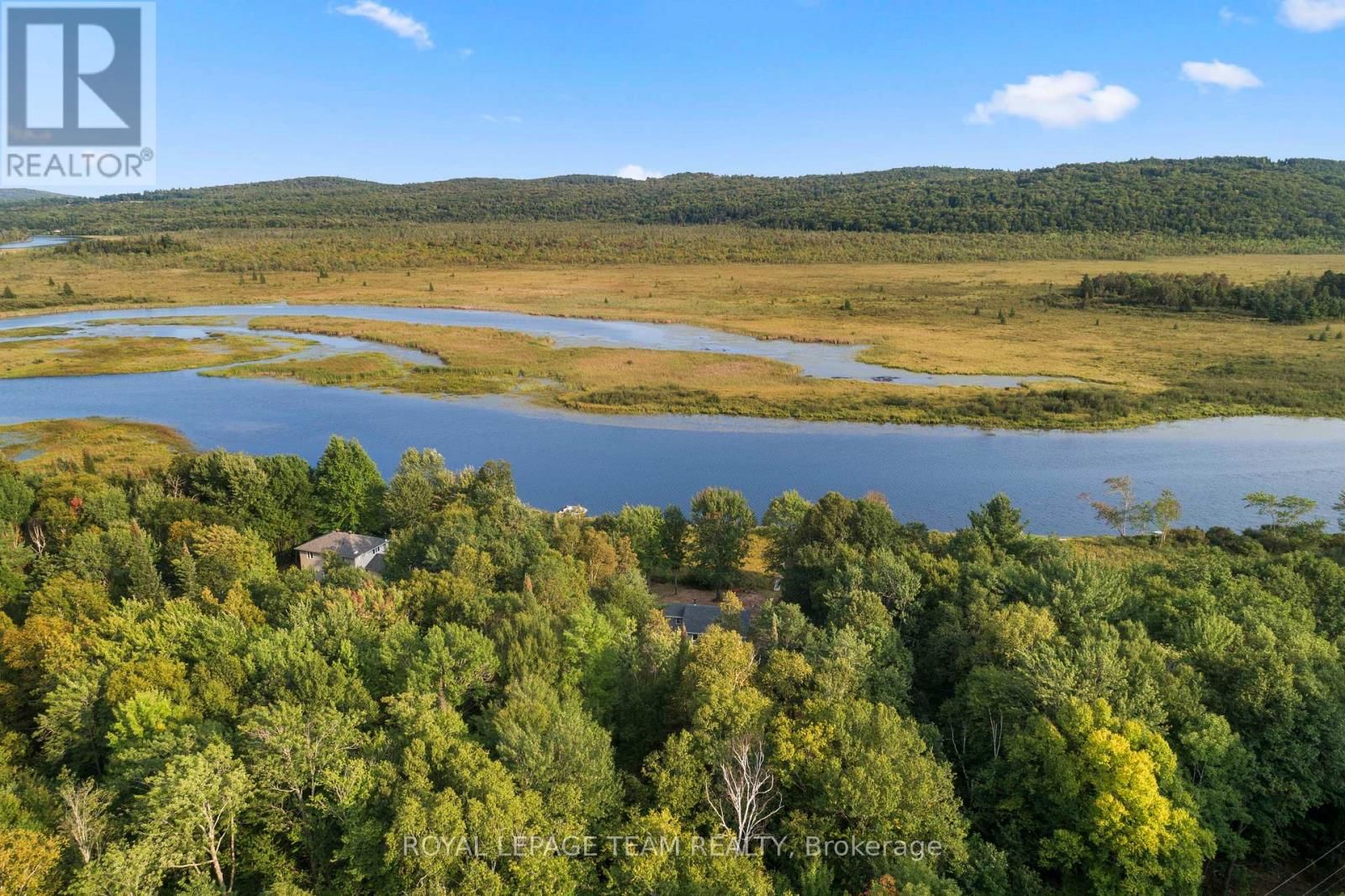 1274 LOWER CRAIGMONT ROAD Image 34