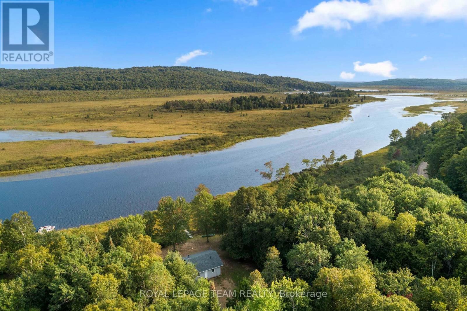 1274 LOWER CRAIGMONT ROAD Image 35