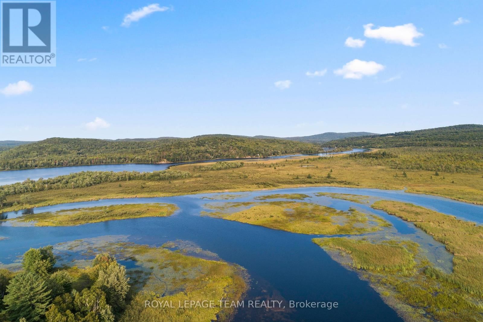 1274 LOWER CRAIGMONT ROAD Image 5